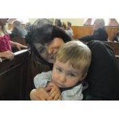 Jackie Davidson's photo