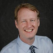 Joe Thompson's photo
