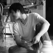 Daoba Ban's photo