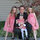 david_meyers54