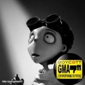 Victor Timario's photo
