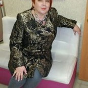 Ольга Резник's photo