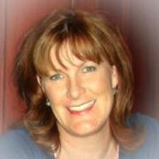 Elizabeth Sharrock's photo