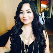 Photo de Ruby Sanchez