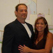 Ruth Diaz's photo