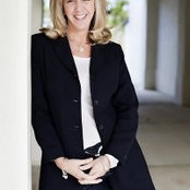 Photo de Tina Lux