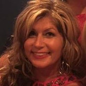 Photo de Debbie Price
