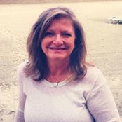 Maida Goodman's photo