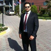 Anas Ssaqas foto