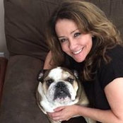 Ellen McAvoy's photo