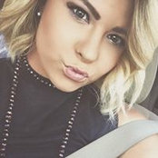 Katie Fletcher's photo