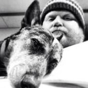 Brad Sibley's photo