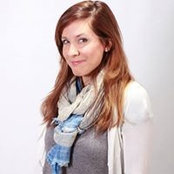 Foto von Andreanne Lafleur