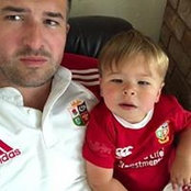 James Meakin's photo