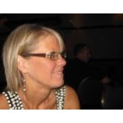 Kim Cox's photo