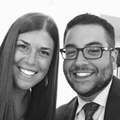 Meredith MacCormack's photo