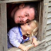 Scott Conner's photo
