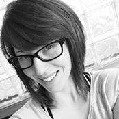 Justin Barrington's photo