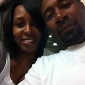 Tamika McCall's photo