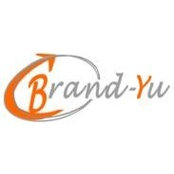 Foto von Brand Yu