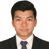 Bunvirak Seng's photo