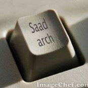 Saad Arch's photo