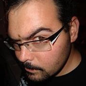 Luigi Brásさんの写真