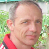 Александр Гудыменко's photo