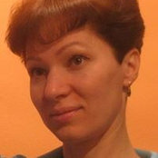 Foto de Елена Новикова

