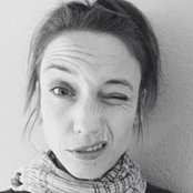 Nadine Widmer's photo