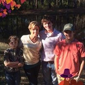 Kellie Odom's photo