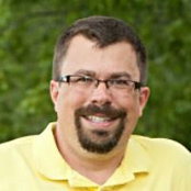 Steve Cylka's photo