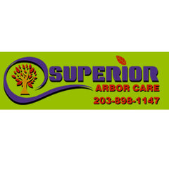 Superior Arbor Care