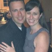 Briana Slingerland's photo