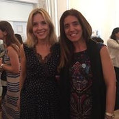 Maria Puerta's photo