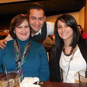 Amy Clark's photo