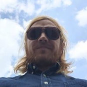 Gage Lindsten's photo
