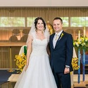 John Burgett's photo