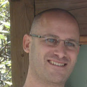 Craig Schwinger's photo
