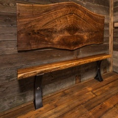 Finishing Touch Carpentry