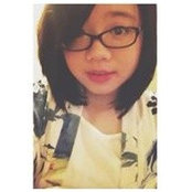 Katrina Dilag's photo