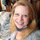 Kelly Beall
