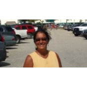 Vickie Criswell Moore's photo