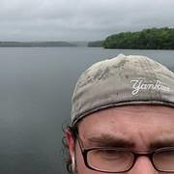 Photo de Jason Hehman