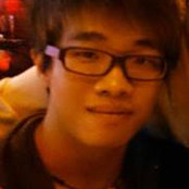 Csf Wilson Yong's photo