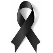 Dolly Pellerano de Silfa's photo