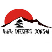 Foto von highdesertbonsai