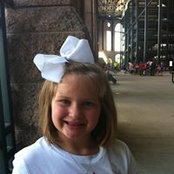 Photo de Brandy Easley Ford