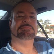 Isaac Cohen's photo