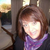Sue Bailey's photo